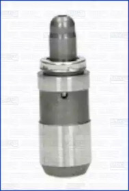 WILMINK GROUP wg1170696 -  Толкатель